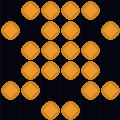 201.131.252.173