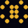 201.131.252.175