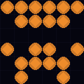 201.131.252.177