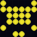 201.131.252.178