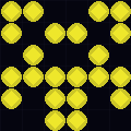 201.131.252.18