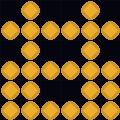 201.131.252.183