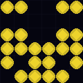 201.131.252.184