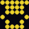 201.131.252.189