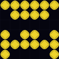 201.131.252.19