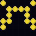 201.131.252.191