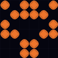 201.131.252.194