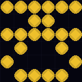 201.131.252.195
