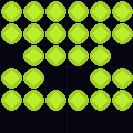 201.131.252.2