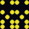 201.131.252.200