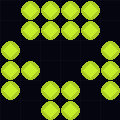 201.131.252.203