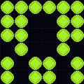 201.131.252.204