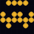 201.131.252.205