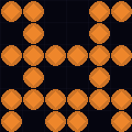 201.131.252.207