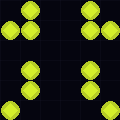 201.131.252.208