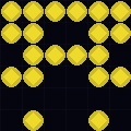 201.131.252.209