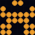 201.131.252.210