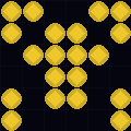 201.131.252.211