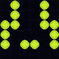 201.131.252.216