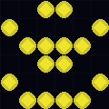 201.131.252.217