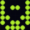201.131.252.218