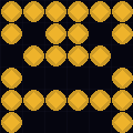 201.131.252.220