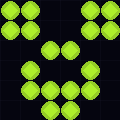201.131.252.221