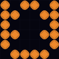 201.131.252.222