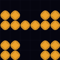 201.131.252.223