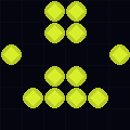 201.131.252.224