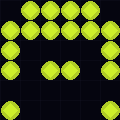 201.131.252.226