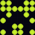 201.131.252.228