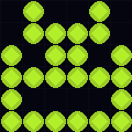 201.131.252.229