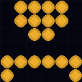 201.131.252.23