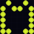 201.131.252.236