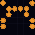 201.131.252.237