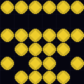 201.131.252.238
