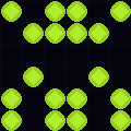 201.131.252.239
