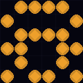 201.131.252.240