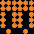 201.131.252.241