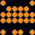201.131.252.243