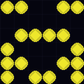 201.131.252.244