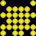 201.131.252.245