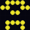 201.131.252.247