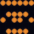 201.131.252.248