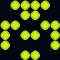 201.131.252.249