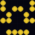 201.131.252.250
