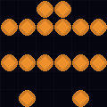 201.131.252.251