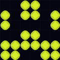 201.131.252.252
