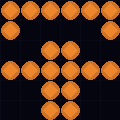 201.131.252.255